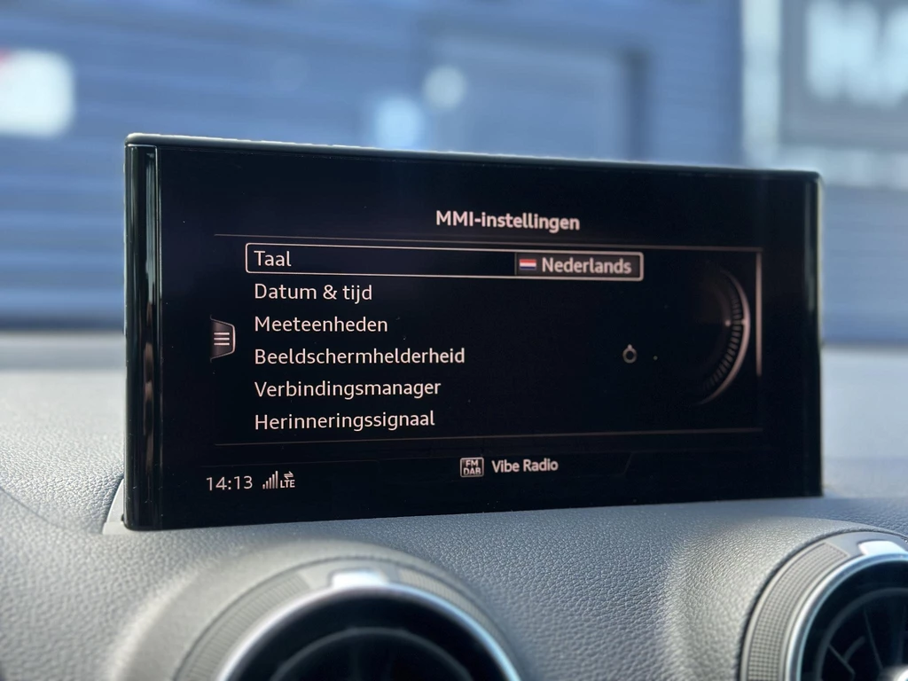 Audi Q2 – foto 18