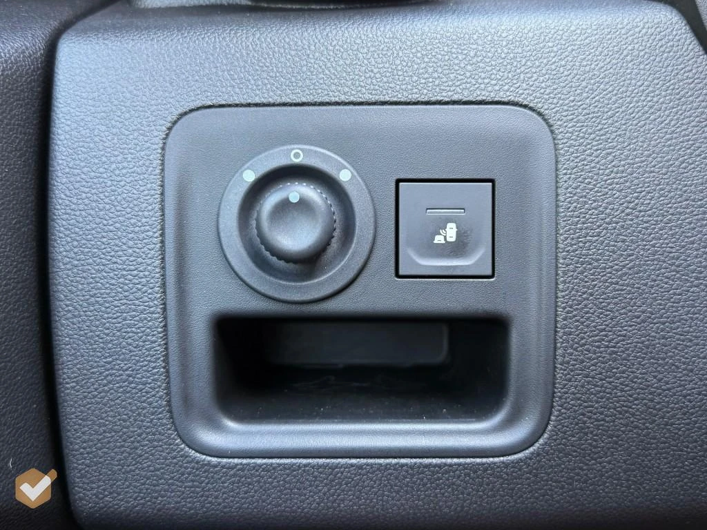 Dacia Duster – foto 26