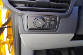 Ford E-Transit – thumbnail 24