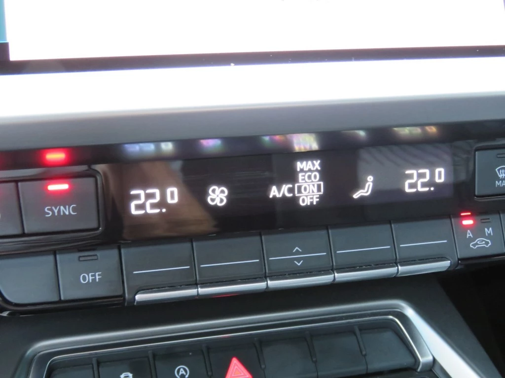 Audi A3 – foto 41