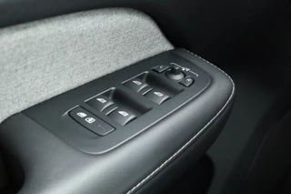 Volvo V60 – thumbnail 11