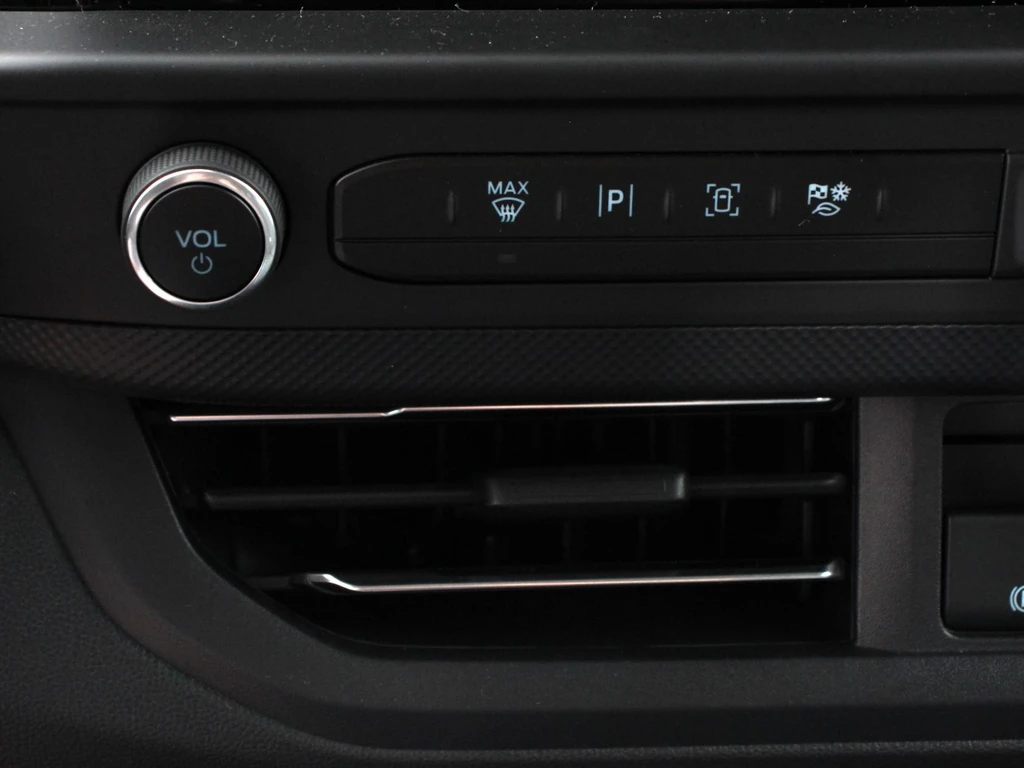 Ford E-Transit Custom – foto 19