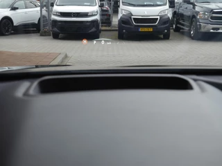 Lexus NX – thumbnail 23