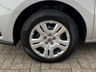 Fiat Doblò – thumbnail 30