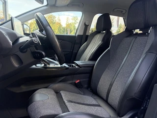 Peugeot 3008 – thumbnail 8