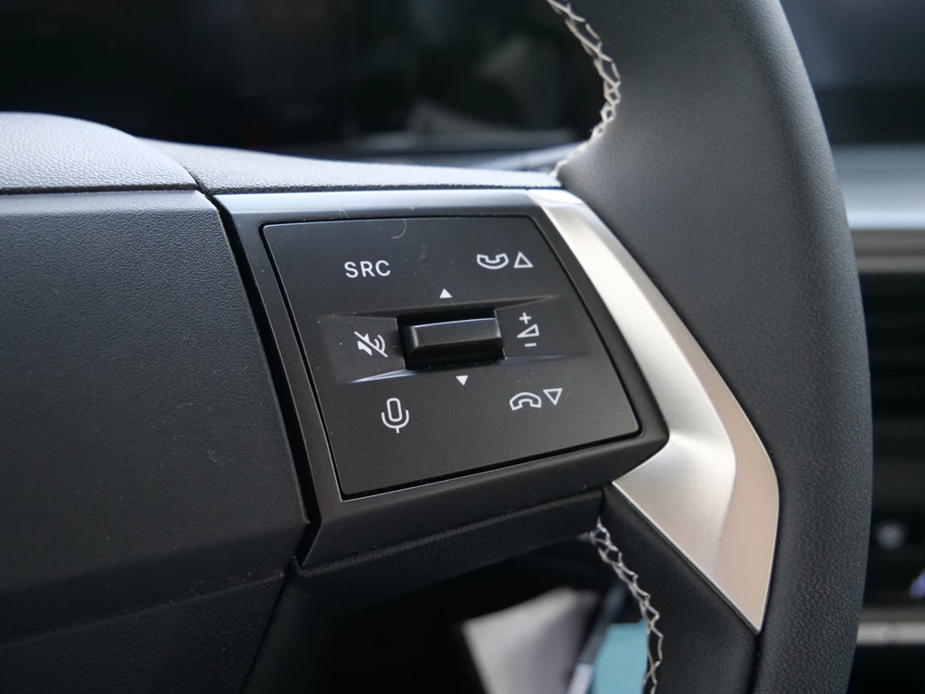 Opel Frontera – foto 11