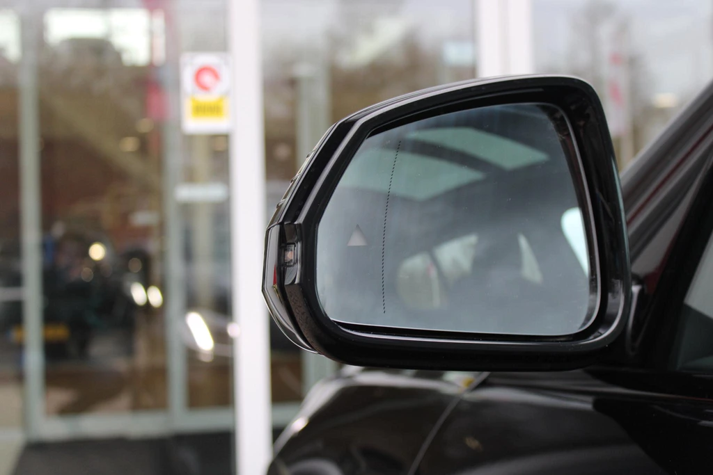 BMW 1 Serie – foto 35