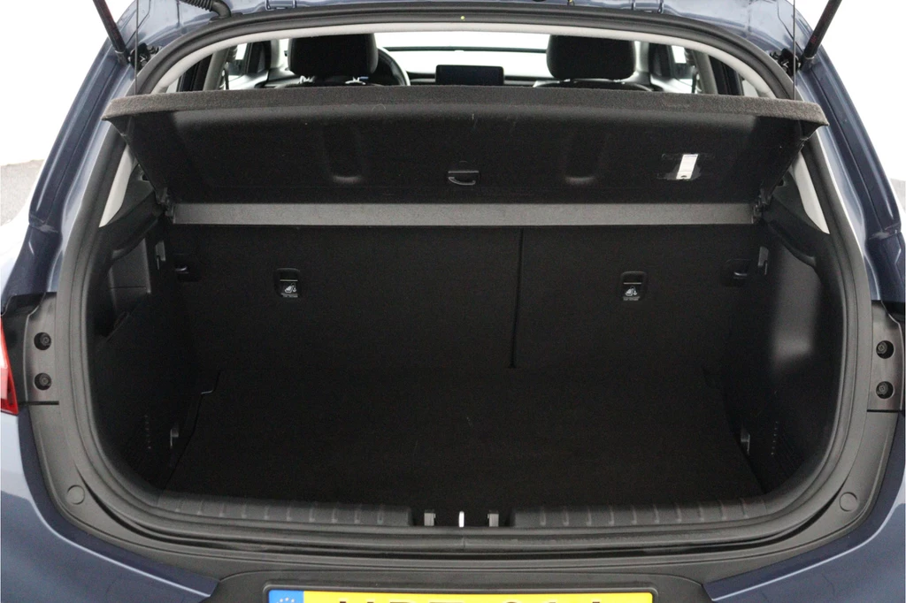 Kia Stonic – foto 40
