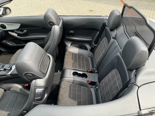 Mercedes-Benz C-Klasse – thumbnail 19