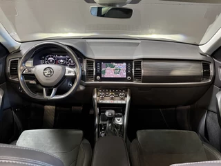 Škoda Kodiaq – thumbnail 8
