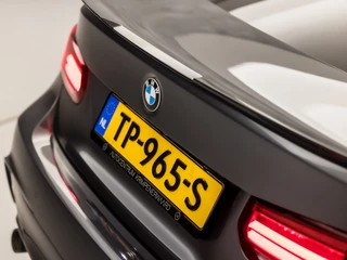 BMW 3 Serie – thumbnail 30
