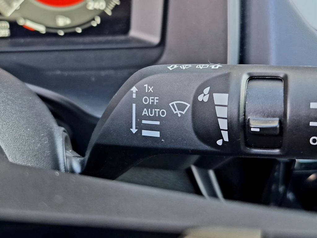 Nissan QASHQAI – foto 27