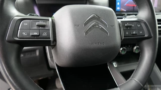 Citroën C4 X – thumbnail 17