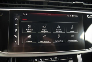 Audi Q8 – thumbnail 55