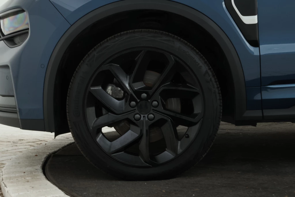 Lynk & Co 01 – foto 9