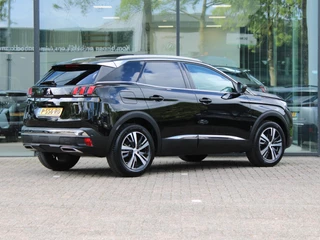 Peugeot 3008 – thumbnail 3