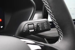 Ford Kuga – thumbnail 30