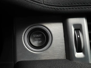 Land Rover Range Rover Evoque – thumbnail 23
