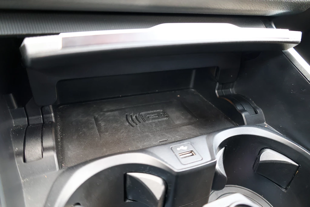 BMW 3 Serie – foto 38