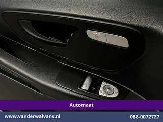 Mercedes-Benz Vito – thumbnail 17