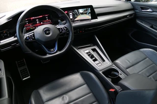 Volkswagen Golf – thumbnail 13