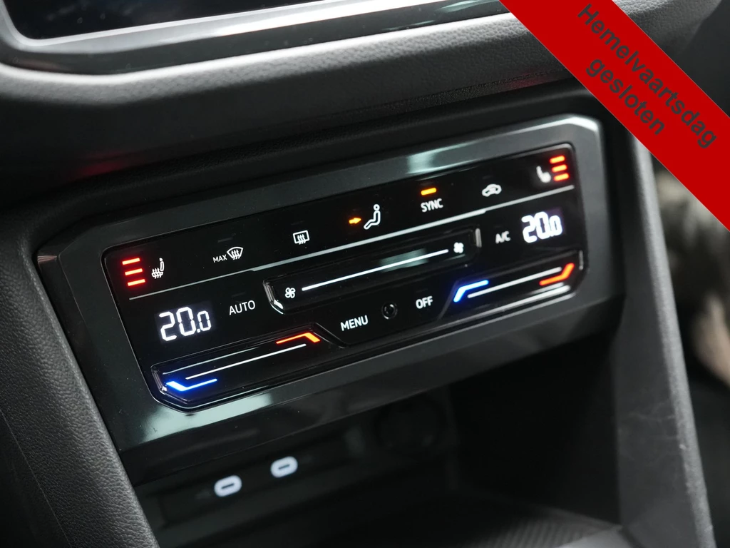 Volkswagen Tiguan – foto 19
