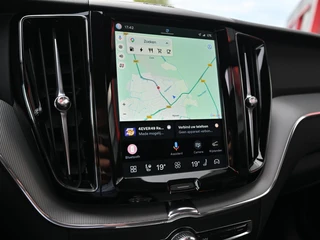 Volvo XC60 – thumbnail 45