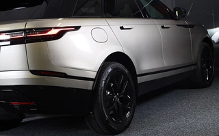 Land Rover Range Rover Velar – thumbnail 14