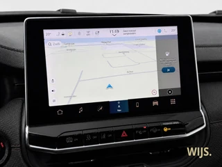 Jeep Compass – thumbnail 14
