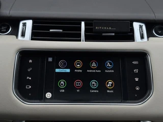 Land Rover Range Rover Sport – thumbnail 13