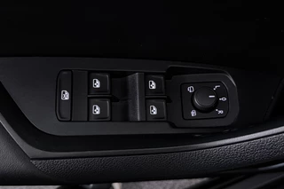 Škoda Kodiaq – thumbnail 12