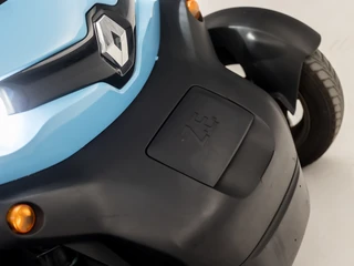 Renault Twizy – thumbnail 22