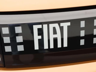 Fiat Grande Panda – thumbnail 11
