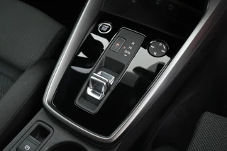 Audi A3 – thumbnail 34