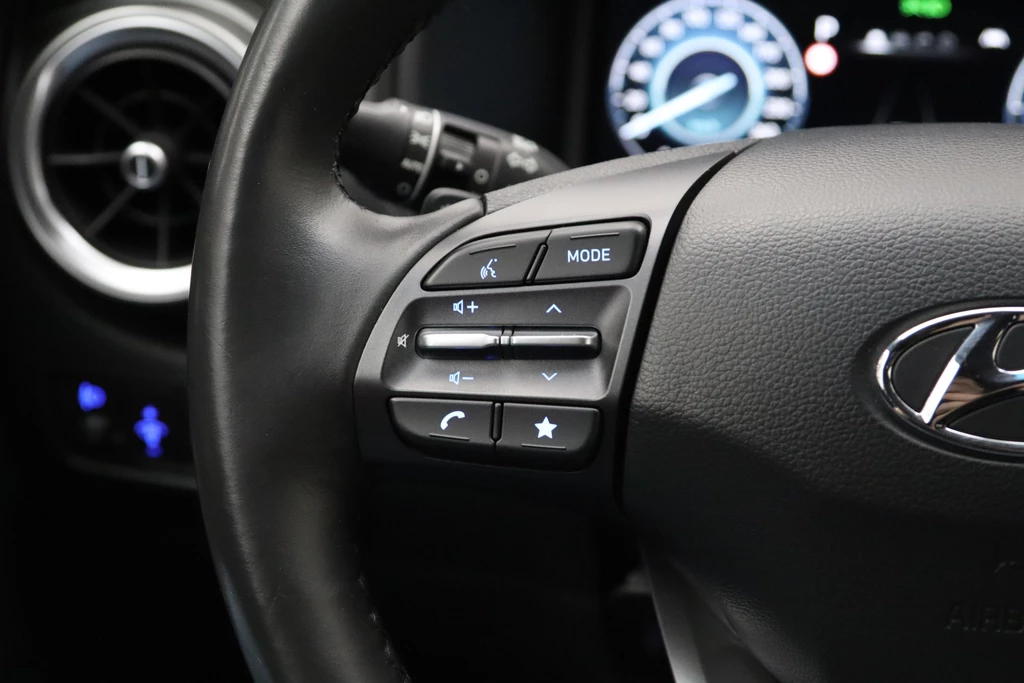 Hyundai Kona – foto 21
