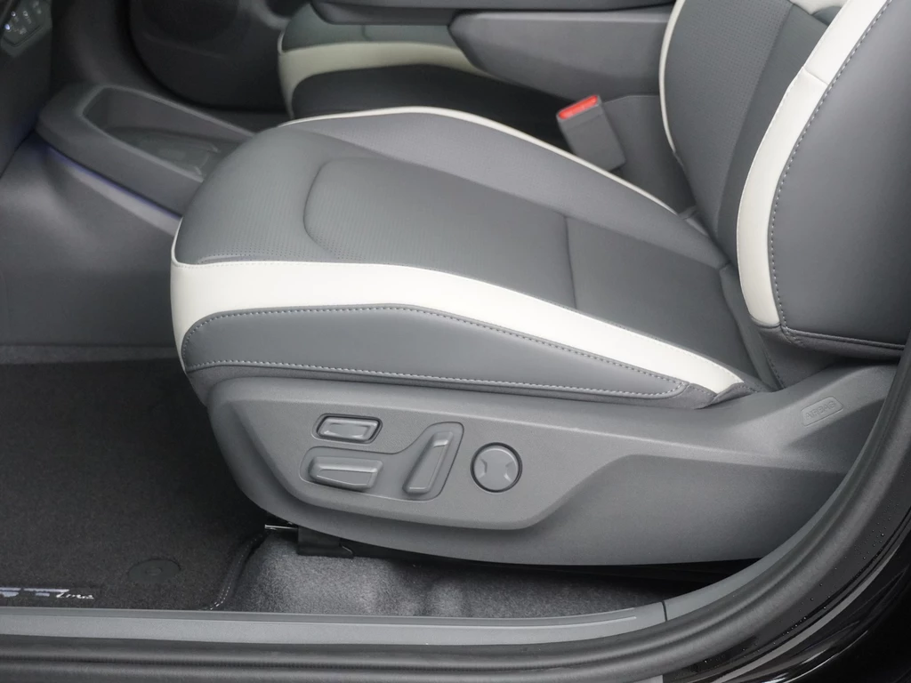 Kia EV3 – foto 19