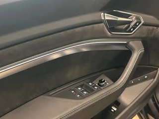 Audi e-tron – thumbnail 15