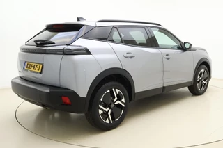 Peugeot 2008 – thumbnail 6