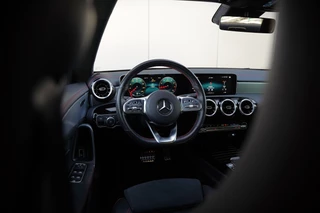 Mercedes-Benz CLA – thumbnail 16