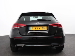Mercedes-Benz A-Klasse – thumbnail 3