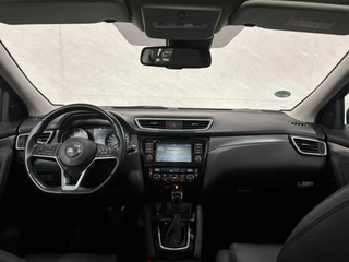 Nissan QASHQAI – thumbnail 11
