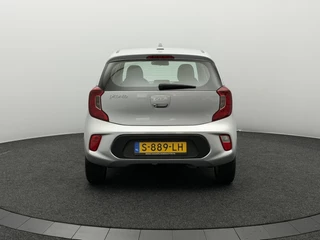 Kia Picanto – thumbnail 5
