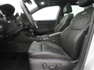 Škoda Superb – thumbnail 17