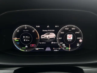 CUPRA Leon Sportstourer – thumbnail 18