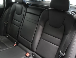 Volvo V60 – thumbnail 54