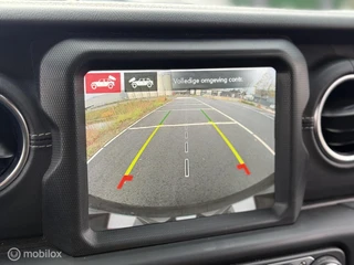 Jeep Wrangler – thumbnail 21