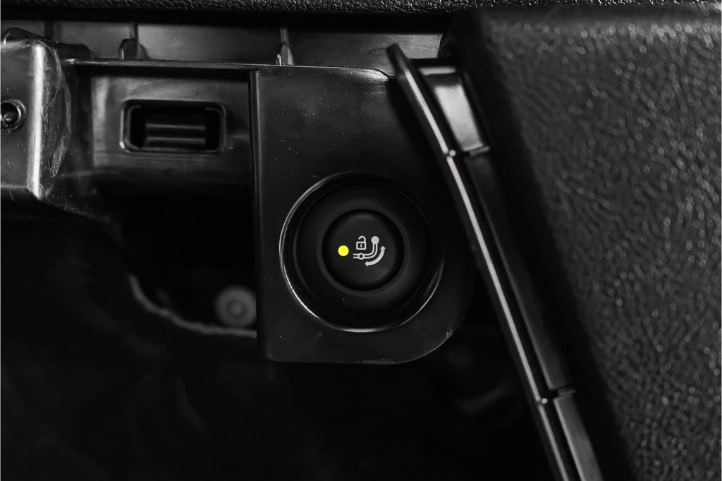 BMW X3 – foto 46