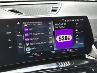 BMW X1 – thumbnail 21