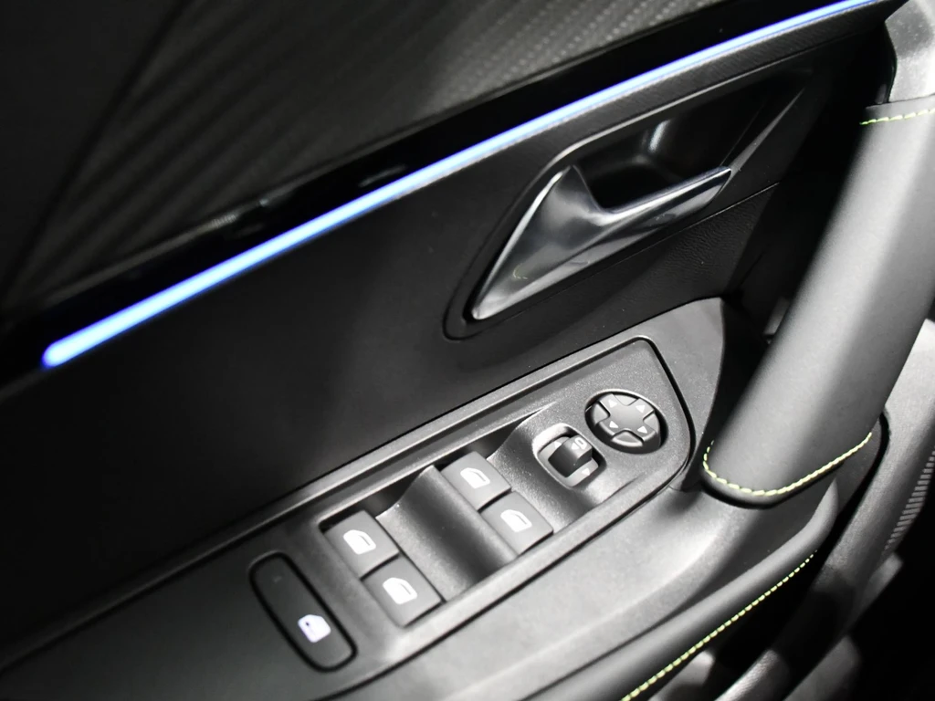 Peugeot 2008 – foto 31