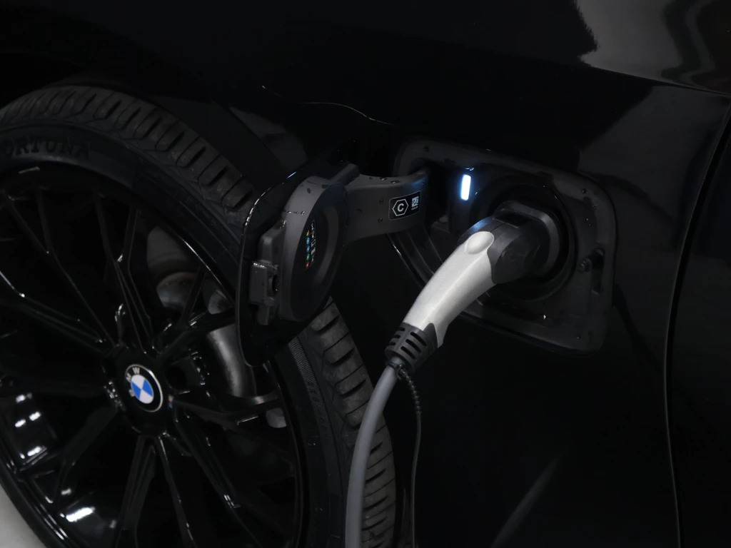 BMW 3 Serie – foto 23